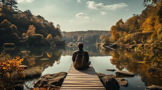 Burn the Bucket List: How Letting Go of Must-Sees Finally Made My Trips Worth Taking