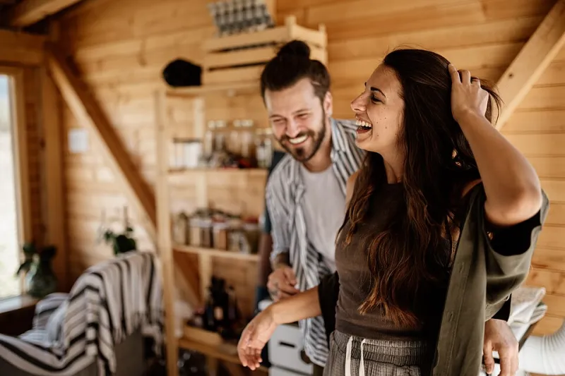 Want to Know Who Your Real Travel Crew Is? Suggest Going Back to the Same Place